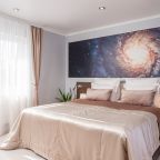 Двухместный (Prime 4), LUNA Hotel Krasnodar