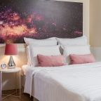 Двухместный (Business), LUNA Hotel Krasnodar