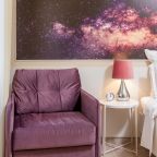 Двухместный (Business), LUNA Hotel Krasnodar