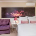 Двухместный (Business), LUNA Hotel Krasnodar