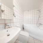 Номер «Романтический»