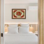 Семейный номер