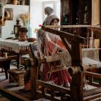 Музейные экспозиции