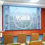 Оборудование