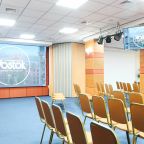 Зал «Юпитер»