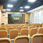 Конференц-зал «Сатурн»