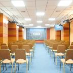 Конференц-зал «Юпитер»