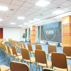 Конференц-зал «Юпитер»