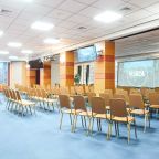 Конференц-зал «Юпитер»