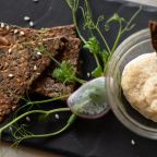 Доставка еды и напитков в номер