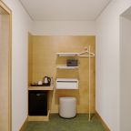 Семейный номер