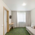 Семейный номер