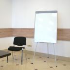 Конференц-зал Большой, Гостиница Нефтяник