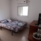 Апартаменты (Апартаменты-студио), Arad Odem Apartments