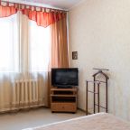 Одноместный (Стандарт, 1 категории), Отель Союз