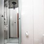 Одноместный (Стандарт, 1 категории), Отель Союз