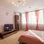 Студио (Джуниор сюит, Комфорт), Отель Союз