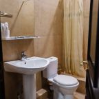 Фото ванной комнаты