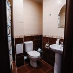 Фото ванной комнаты