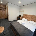 Двухместный (Стандарт категории А), Отель Виктория