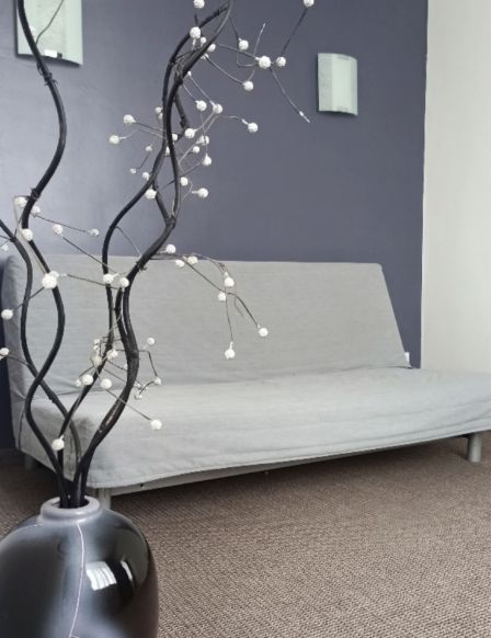 Фотография номера гостиницы Виктория Зуро