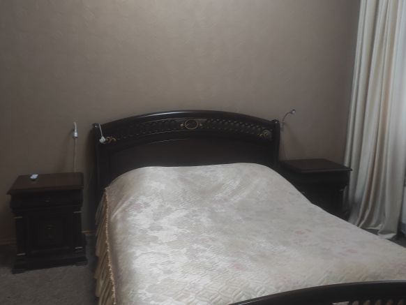 Фотография номера гостиницы Европа