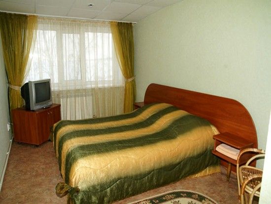 Продажа квартир в Ульяновской области