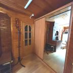 Дом (Комфорт (ул. Гудина, д. 13г)), Гостевой дом Лоцман