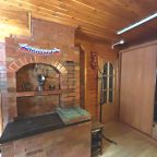 Дом (Комфорт (ул. Гудина, д. 13г)), Гостевой дом Лоцман