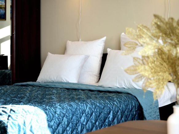 Мини-отель Прибой