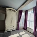 Сьюит (Люкс), Отель Флагман Листвянка