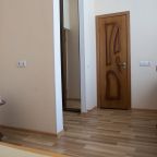 Одноместный (2 корпус 1 категория ***), Санаторий Зеленая роща