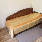 Одноместный (2 корпус 1 категория ***), Санаторий Зеленая роща