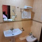 Двухместный (Стандарт), Гостиный двор Алтай