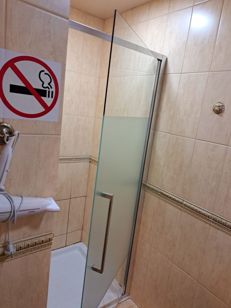 Семейный, Гостиный двор Алтай