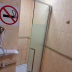 Семейный, Гостиный двор Алтай