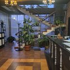 Трехместный, Гостиный двор Алтай