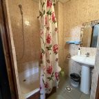 Двухместный (Стандарт), Гостиница Рубикон