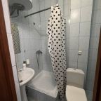 Двухместный (Twin), Гостиница Рубикон