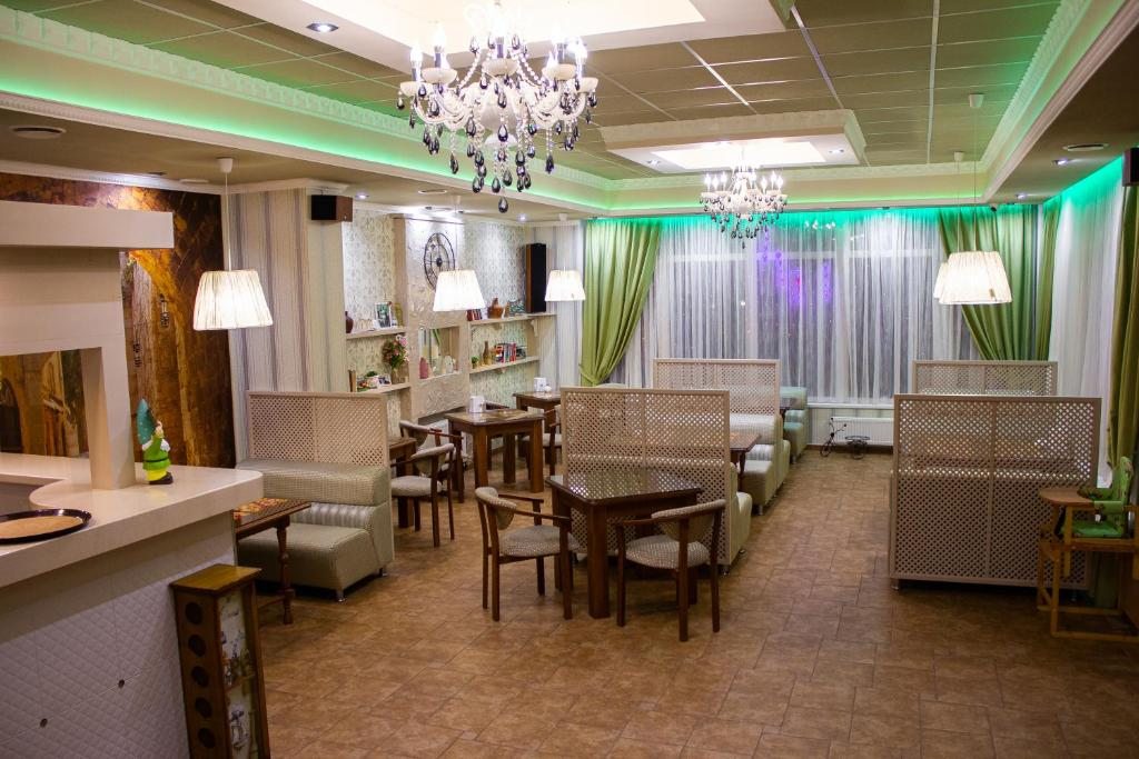 Трехместный (Комфорт  с балконом), Гостевой дом Antonio Casa