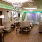 Трехместный (Комфорт  с балконом), Гостевой дом Antonio Casa
