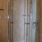 Семейный (Двухкомнатный, С балконом), Гостевой дом Antonio Casa