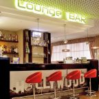 Lounge bar Hollywоod
