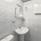 Одноместный (стандарт), Гостиница Беломорская