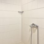 Одноместный (стандарт), Гостиница Беломорская