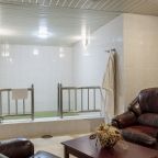 Хаммам  и сауна по предварительному бронированию