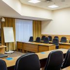 Конференц зал на 25 мест