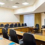 Конференц зал на 25 мест