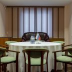 Конференц зал на 10 мест