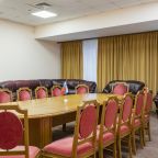 Конференц зал на 15 мест